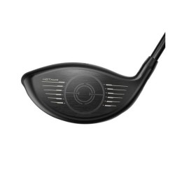 COBRA - vente driver de golf homme modèle DarkSpeed X