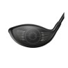 COBRA - vente driver de golf homme modèle DarkSpeed X