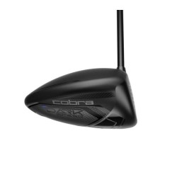 COBRA - vente driver de golf homme modèle DarkSpeed X