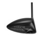 COBRA - vente driver de golf homme modèle DarkSpeed X