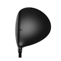 COBRA - vente driver de golf homme modèle DarkSpeed X