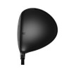 COBRA - vente driver de golf homme modèle DarkSpeed X