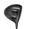 COBRA - vente driver de golf homme modèle DarkSpeed LS