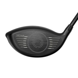 COBRA - vente driver de golf homme modèle DarkSpeed LS