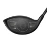 COBRA - vente driver de golf homme modèle DarkSpeed LS