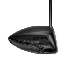 COBRA - vente driver de golf homme modèle DarkSpeed LS