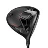 COBRA - vente driver de golf homme modèle DarkSpeed MAX