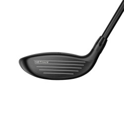 COBRA - vente driver de golf homme modèle DarkSpeed MAX