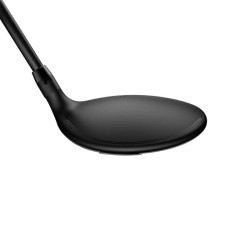 COBRA - vente driver de golf homme modèle DarkSpeed MAX