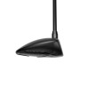COBRA - vente driver de golf homme modèle DarkSpeed MAX