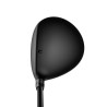 COBRA - vente driver de golf homme modèle DarkSpeed MAX