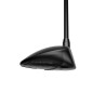COBRA - vente bois de parcours de golf homme modèle Darkspeed X
