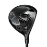 COBRA - vente bois de parcours de golf femme Darkspeed MAX