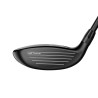 COBRA - vente bois de parcours de golf femme Darkspeed MAX