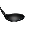 COBRA - vente bois de parcours de golf femme Darkspeed MAX