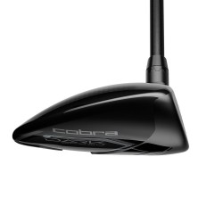 COBRA - vente bois de parcours de golf femme Darkspeed MAX
