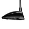 COBRA - vente bois de parcours de golf femme Darkspeed MAX
