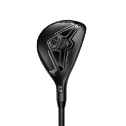 COBRA - Vente hybride de golf femme modèle Darkspeed