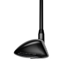 COBRA - Vente hybride de golf femme modèle Darkspeed