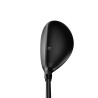 COBRA - Vente hybride de golf femme modèle Darkspeed