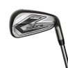 Cobra Vente série de fers golf homme modèle Darkspeed graphite