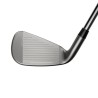 Cobra Vente série de fers golf homme modèle Darkspeed graphite