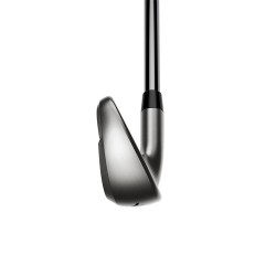 Cobra Vente série de fers golf homme modèle Darkspeed graphite