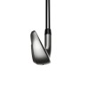 Cobra Vente série de fers golf homme modèle Darkspeed graphite