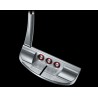 SCOTTY CAMERON - Vente putter de golf special slecelt modèle Del Mar