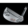 SCOTTY CAMERON - Vente putter de golf special slecelt modèle Del Mar