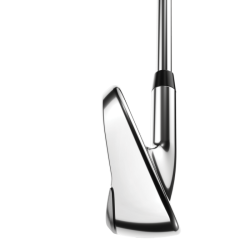 CALLAWAY golf - vente série de fer golf homme Paradym Ai smoke acier