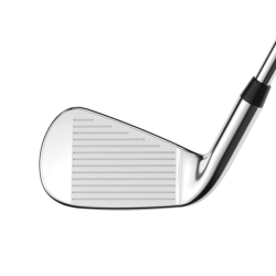 CALLAWAY golf - vente série de fer golf homme Paradym Ai smoke acier