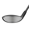 Bois de parcours golf homme Callaway Paradym Ai Smoke triple diamond