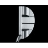 SCOTTY CAMERON - Vente putter de golf special slecelt modèle Del Mar