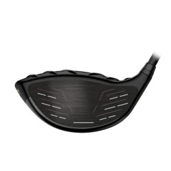 PING - Vente driver de golf homme modèle G430 MAX 10k