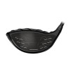 PING - Vente driver de golf homme modèle G430 MAX 10k