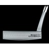 SCOTTY CAMERON - Vente putter de golf special slecelt modèle Del Mar