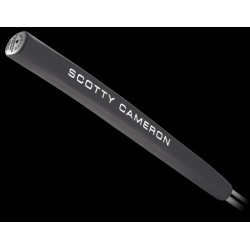 SCOTTY CAMERON - Vente putter de golf special slecelt modèle Del Mar
