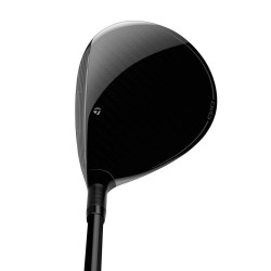 Taylormade - vente bois de parcours de golf homme QI10
