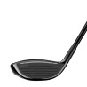 Taylormade - vente bois de parcours de golf homme QI10