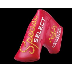 SCOTTY CAMERON - Vente putter de golf special slecelt modèle Del Mar