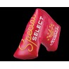 SCOTTY CAMERON - Vente putter de golf special slecelt modèle Del Mar