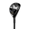 Taylormade - Hybrides de golf Taylormade QI10 au meilleur prix