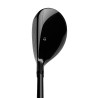 Taylormade - Hybrides de golf Taylormade QI10 au meilleur prix