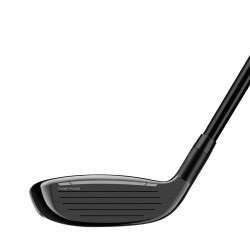 Taylormade - Hybrides de golf Taylormade QI10 au meilleur prix