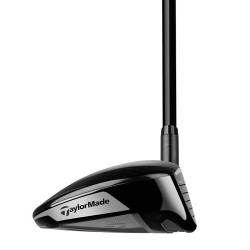 Taylormade - Hybrides de golf Taylormade QI10 au meilleur prix