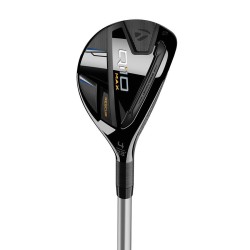 Taylormade - Hybrides de golf Taylormade QI10 max au meilleur prix