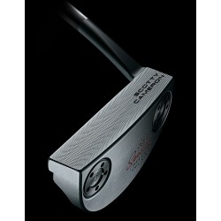 SCOTTY CAMERON - Vente putter de golf special slecelt modèle Del Mar
