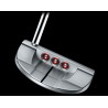 SCOTTY CAMERON - Vente putter de golf modèle Special Select Flowback 5