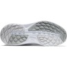 FOOTJOY - vente chaussures golf homme modèle Flex blanc / gris